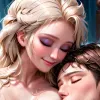 مولد الصور الإباحية بالذكاء الاصطناعي