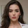 مولد الصور الإباحية بالذكاء الاصطناعي