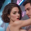 générateur de photos porno IA