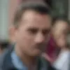 AI porn pic generator