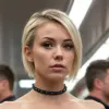 gerador de fotos pornô com IA