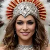 AI porn pic generator