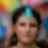 AI porn pic generator