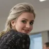 générateur de photos porno IA