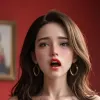 एआई पोर्न इमेज जेनरेटर