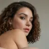 AI porn pic generator