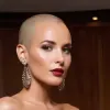 مولد الصور الإباحية بالذكاء الاصطناعي