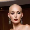 مولد الصور الإباحية بالذكاء الاصطناعي