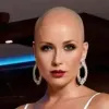 مولد الصور الإباحية بالذكاء الاصطناعي