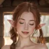 генератор порно-изображений на ИИ