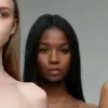 generatore di foto porno IA