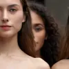 générateur de photos porno IA