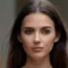 gerador de fotos pornô com IA