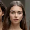 gerador de fotos pornô com IA