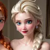 yapay zekâ porno foto üretici