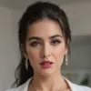 एआई पोर्न इमेज जेनरेटर