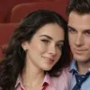 yapay zekâ porno foto üretici