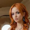 Generator obrazów pornograficznych z wykorzystaniem sztucznej inteligencji