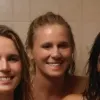 AI porn pic generator