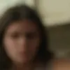 yapay zekâ porno foto üretici