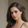 مولد الصور الإباحية بالذكاء الاصطناعي