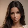 gerador de imagens pornô com IA