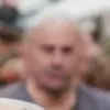 مولد الصور الإباحية بالذكاء الاصطناعي