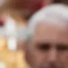 مولد الصور الإباحية بالذكاء الاصطناعي