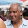 generatore di foto porno IA