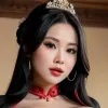 مولد الصور الإباحية بالذكاء الاصطناعي
