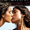 générateur de photos porno IA