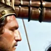 générateur de photos porno IA
