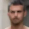 generatore di foto porno IA