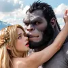 yapay zekâ porno foto üretici