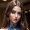 генератор порно-изображений на ИИ