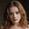Generator obrazów pornograficznych z wykorzystaniem sztucznej inteligencji