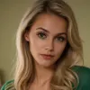 gerador de imagens pornô com IA