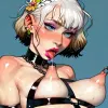 generador de imágenes porno con IA