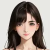 AI porn pic generator