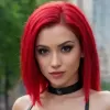 generador de imágenes porno con IA