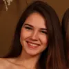 générateur de photos porno IA