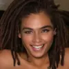 generatore di foto porno IA