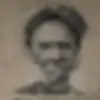 एआई पोर्न पिक जेनरेटर