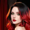 Generator obrazów pornograficznych z wykorzystaniem sztucznej inteligencji