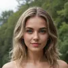 генератор порно-изображений на ИИ
