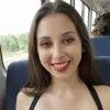 Generator obrazów pornograficznych z wykorzystaniem sztucznej inteligencji