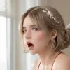 yapay zekâ porno foto üretici