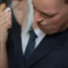 مولد الصور الإباحية بالذكاء الاصطناعي