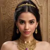 مولد الصور الإباحية بالذكاء الاصطناعي