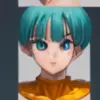 AI porn pic generator
